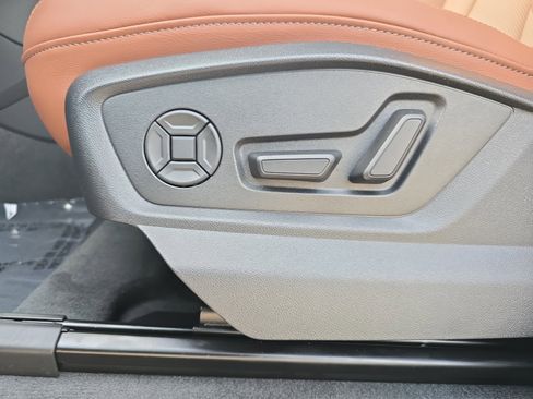 New 2026 Audi Q7 2.0T Premium Plus image 27