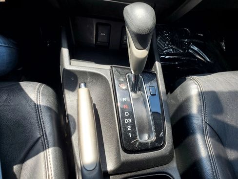 Used 2013 Honda Civic LX image 49
