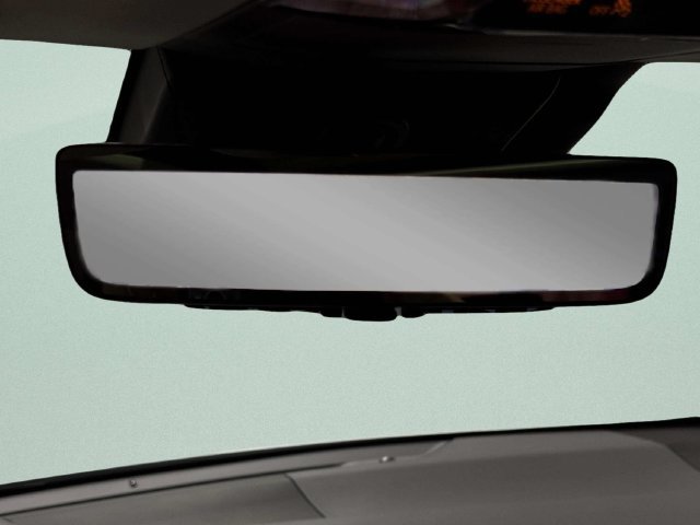 Certified 2024 Lexus NX 350h AWD w/ Vision Package image 20