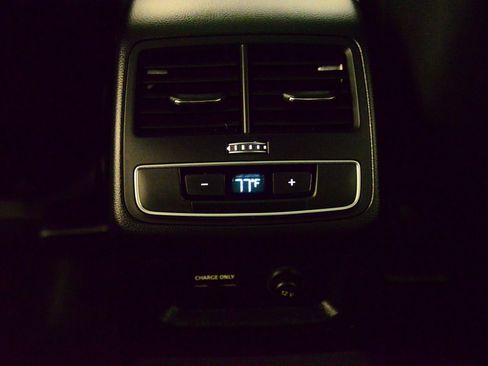 Certified 2023 Audi S5 Premium Plus w/ Premium Plus Package image 24