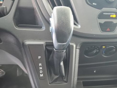 Used 2019 Ford Transit 150 130 Low Roof RWD image 24