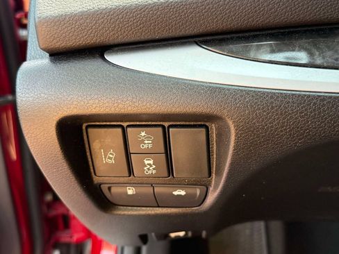 Used 2019 Acura TLX V6 FWD image 23