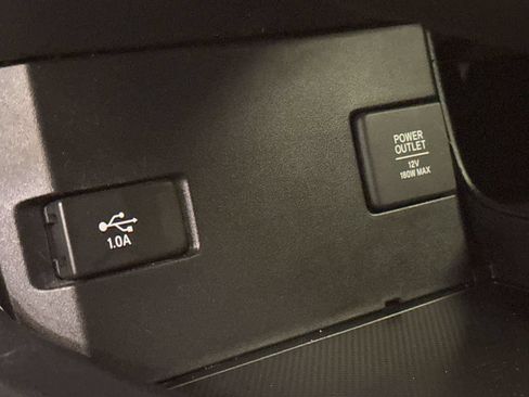 Used 2018 Honda Civic Sport image 25