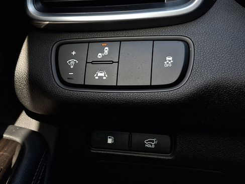 Used 2019 Kia Sorento EX AWD/4WD image 26