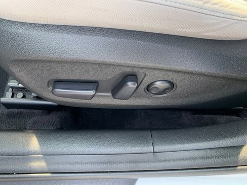 Used 2018 Hyundai Sonata SEL w/ Tech Package 02 FWD image 22