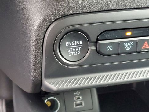 New 2026 Ford Bronco Sport Heritage w/ Convenience Package image 17