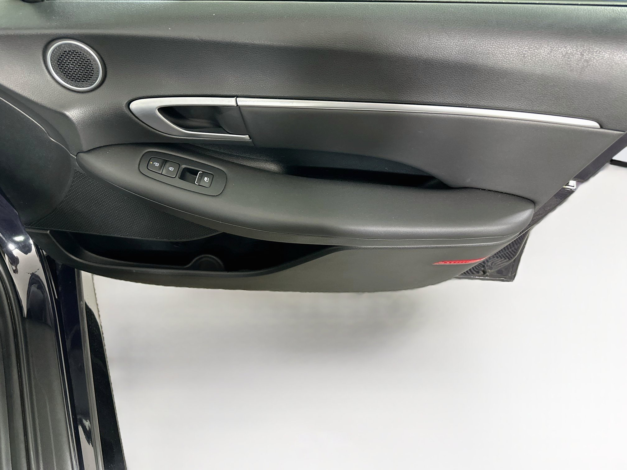 Used 2024 Hyundai Sonata SEL FWD image 30