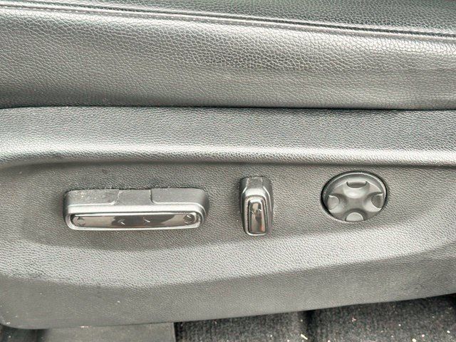 Used 2025 Honda Odyssey EX-L image 8