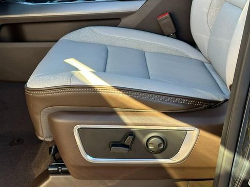 New 2026 RAM 1500 Laramie image 14