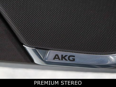 Used 2023 Cadillac Escalade Premium Luxury w/ LPO, Floor Liner Package image 26