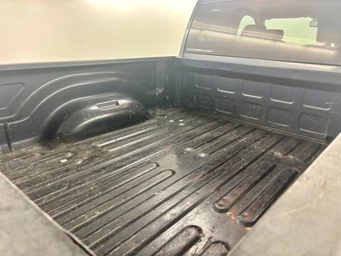 Used 2020 RAM 1500 Tradesman image 29