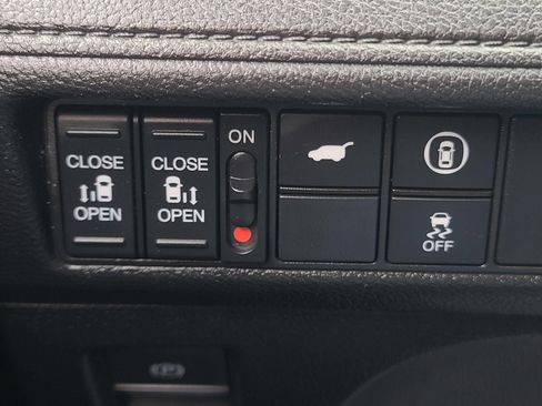 Used 2023 Honda Odyssey EX-L image 27