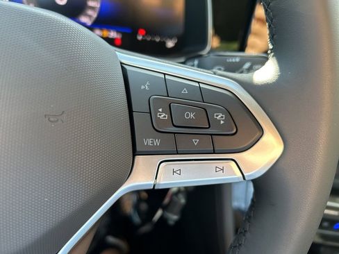 New 2026 Volkswagen Jetta S image 21