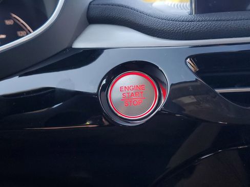 New 2026 Acura MDX Base image 31