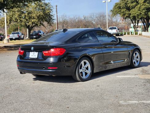 Used 2015 BMW 428i Coupe image 7