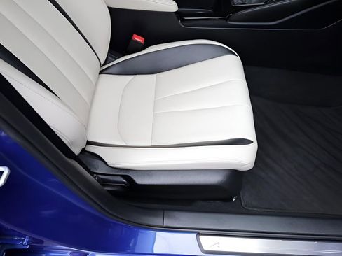 Used 2023 Acura Integra A-Spec image 24