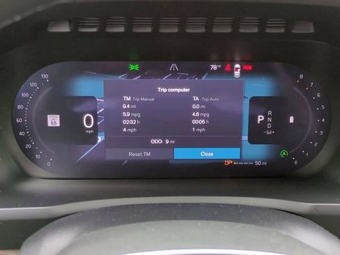 New 2026 Volvo XC90 B6 Plus AWD/4WD image 23