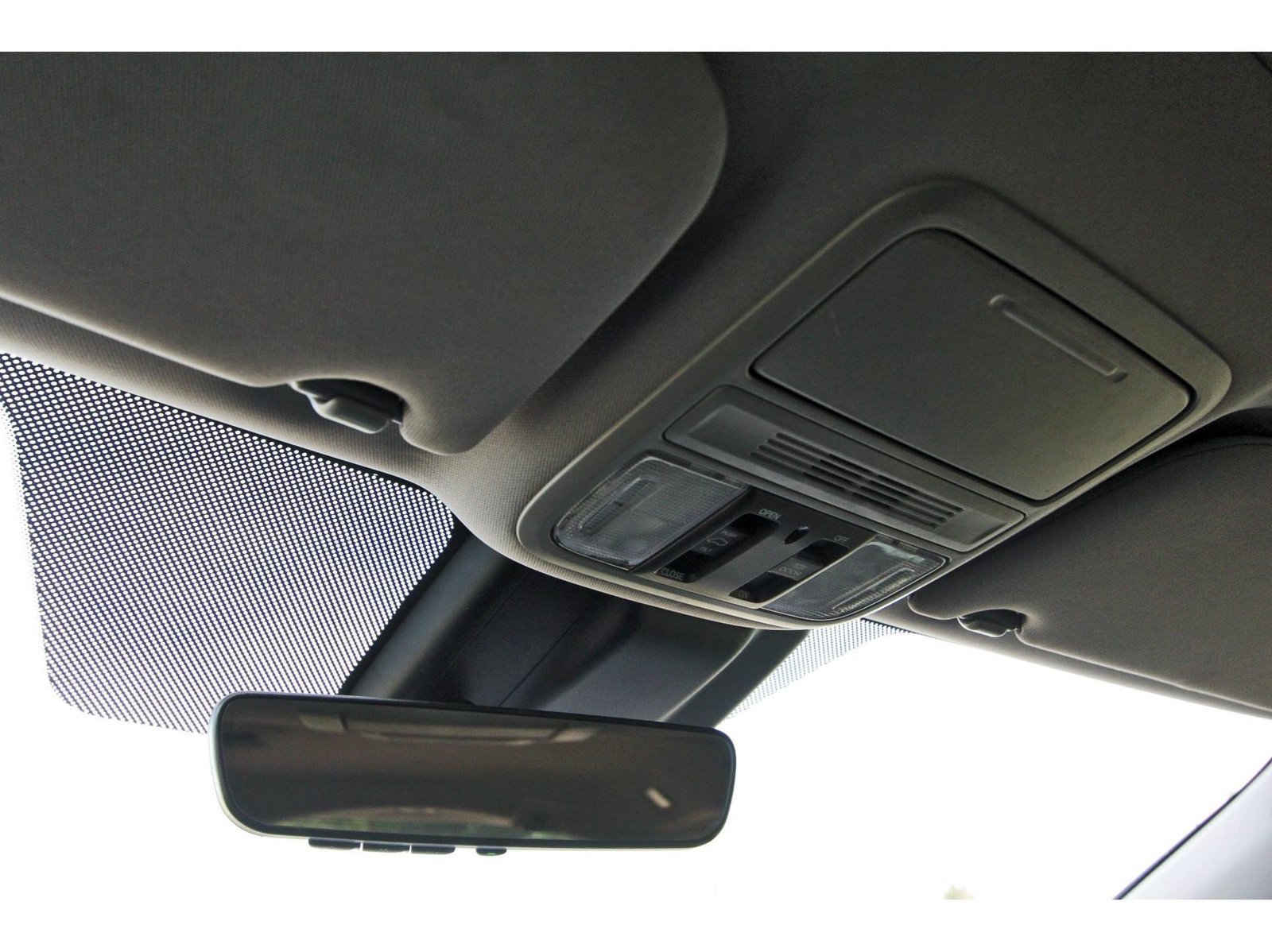 Used 2019 Honda Odyssey EX-L image 25