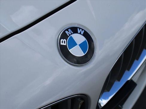 Used 2011 BMW Z4 sDrive35i RWD image 27