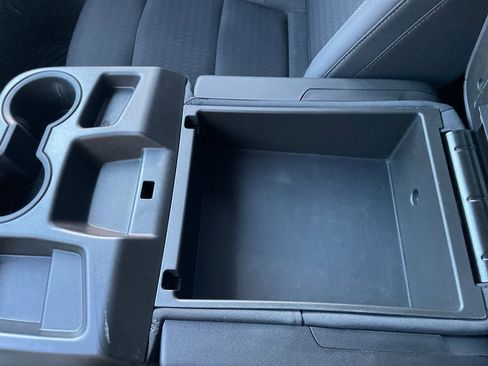 Used 2023 GMC Sierra 1500 Elevation image 34