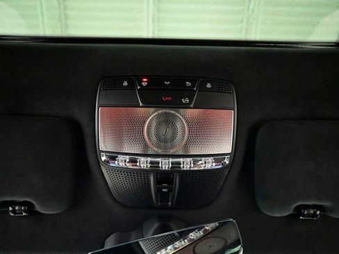 Used 2023 Mercedes-Benz G 550 image 18