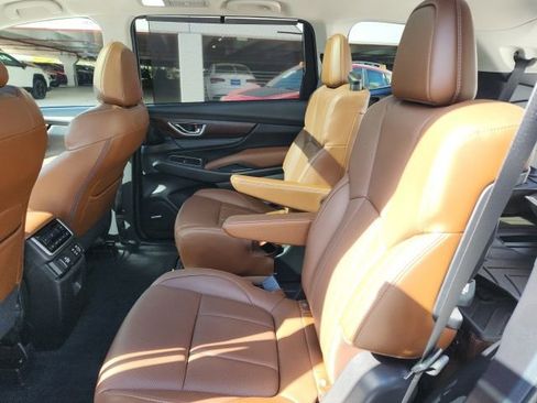 Used 2024 Subaru Ascent Touring image 25