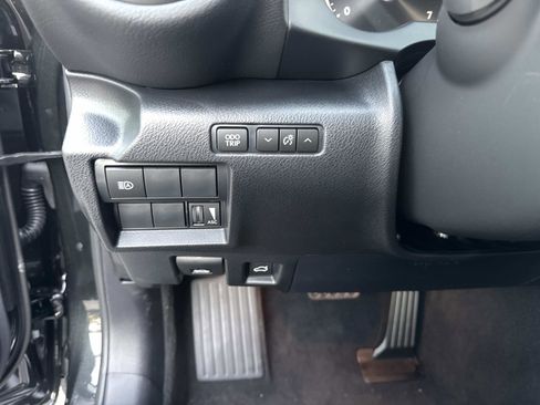 New 2025 Lexus IS 300 F Sport image 31