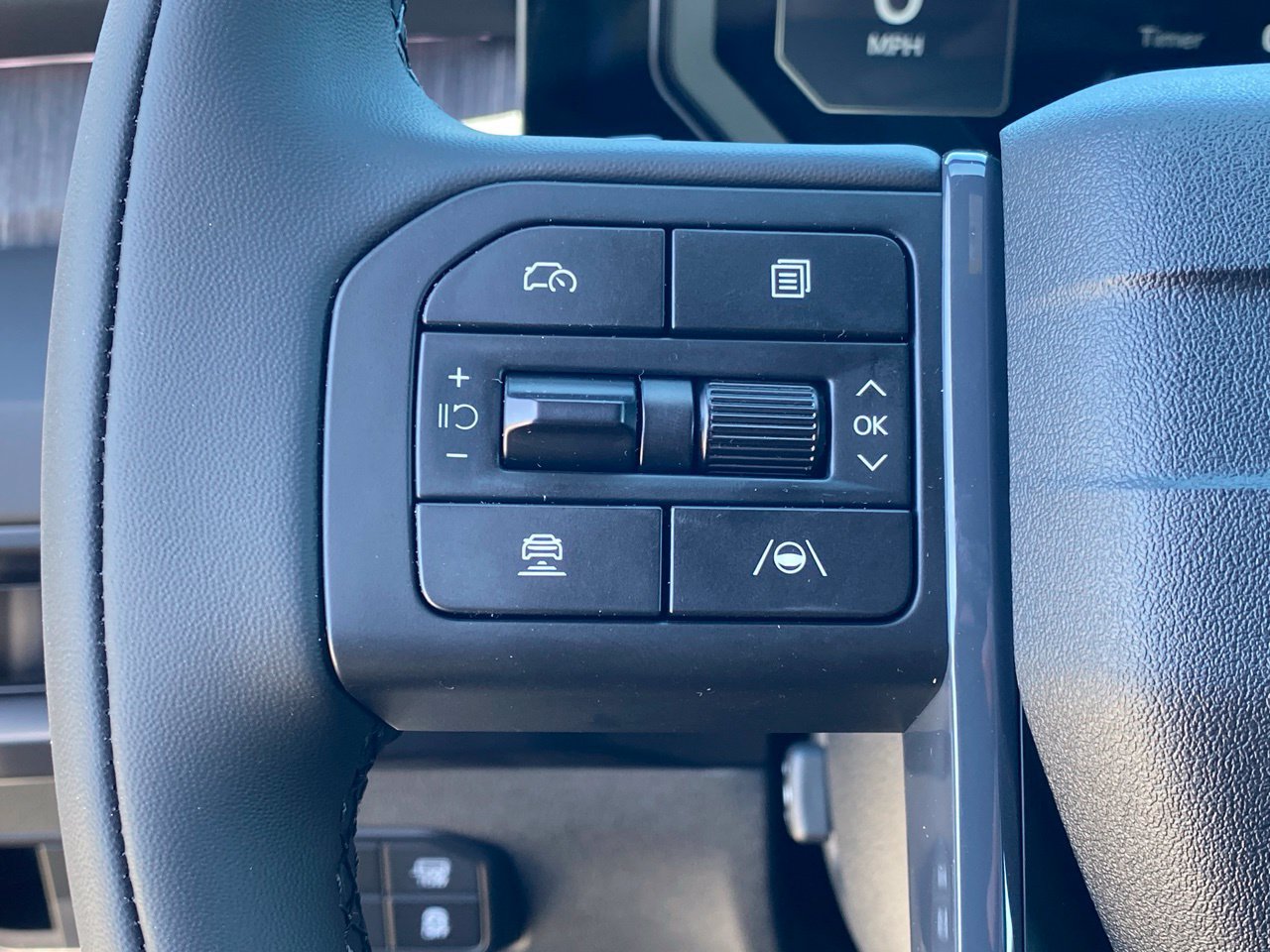 New 2027 Kia Telluride SX Prestige X-Line AWD/4WD image 14