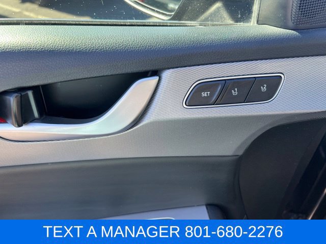 Used 2021 Hyundai Palisade SEL FWD image 17