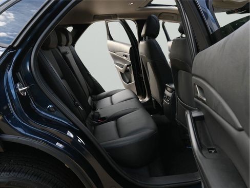 New 2026 MAZDA CX-30 AWD 2.5 S image 25
