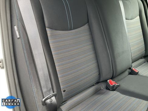 Used 2022 Nissan Leaf SV Plus image 50