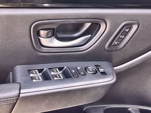 Certified 2026 Honda Pilot EX-L image 30