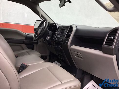 Used 2022 Ford F350 XL w/ Power Equipment Group image 30