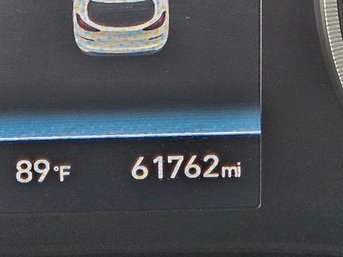 Used 2021 Hyundai Tucson Ultimate image 27