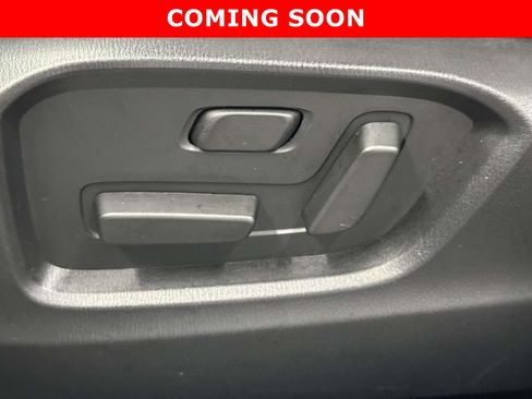 Used 2024 MAZDA CX-5 Carbon Edition AWD/4WD image 21