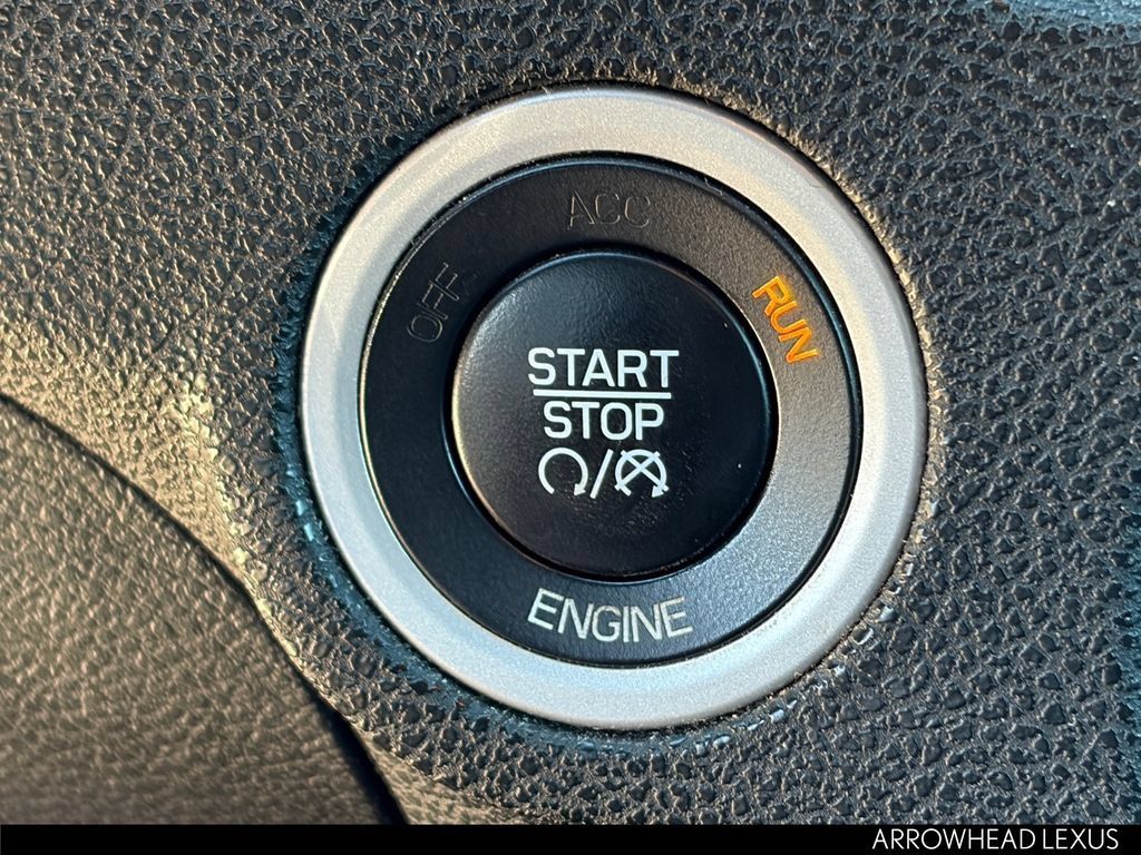 Used 2013 Dodge Charger SRT8 Super Bee RWD image 27