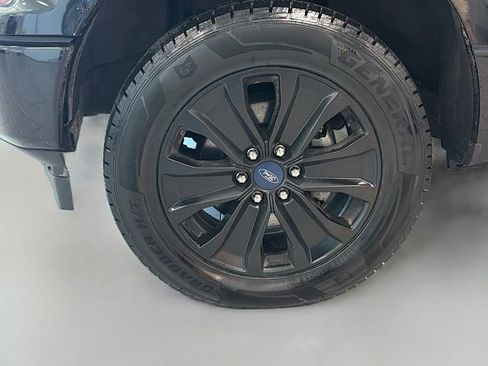 Used 2020 Ford F150 XL w/ Equipment Group 101A Mid image 26