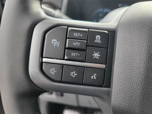 New 2025 Ford F150 Lightning Flash image 23