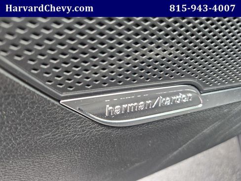 Used 2025 Kia Sportage SX Prestige AWD/4WD image 38