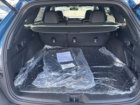 New 2025 Subaru Outback Wilderness image 11