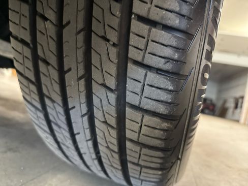 Used 2019 Honda Pilot EX-L image 60