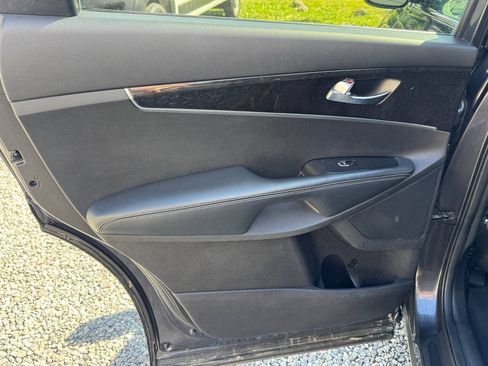 Used 2018 Kia Sorento AWD image 23