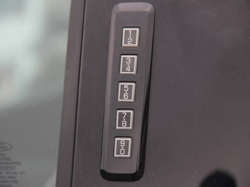 Certified 2022 Ford F150 XLT w/ Equipment Group 302A High image 12