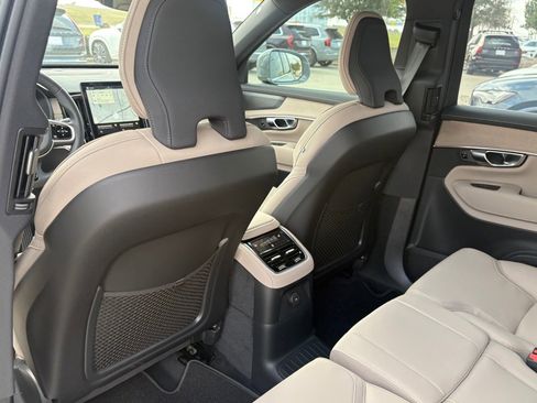 New 2026 Volvo XC90 T8 Plus image 24