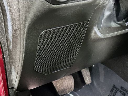 Certified 2022 Jeep Wrangler Unlimited Sport image 29