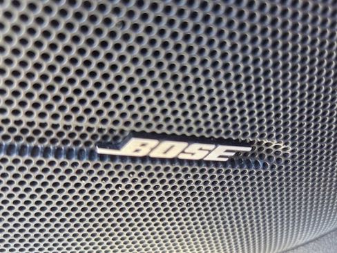 Used 2017 GMC Acadia Limited SLT image 35