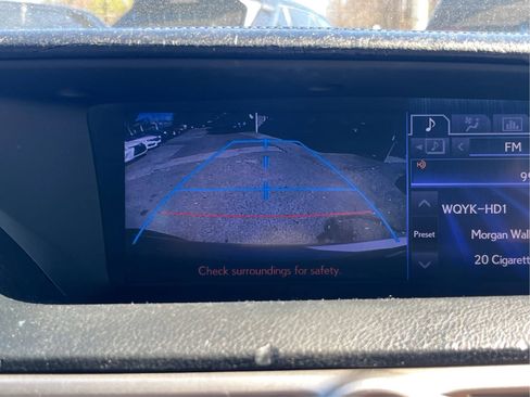 Used 2013 Lexus GS 350 w/ F Sport Pkg image 29