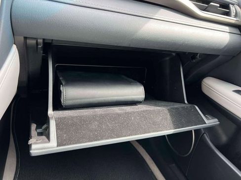 Used 2019 Lexus RX 350 AWD image 43