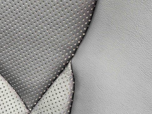 Certified 2022 Lexus RX 350L FWD w/ Premium Package image 25