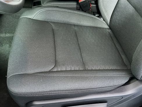 New 2026 RAM 1500 Classic Warlock AWD/4WD image 19